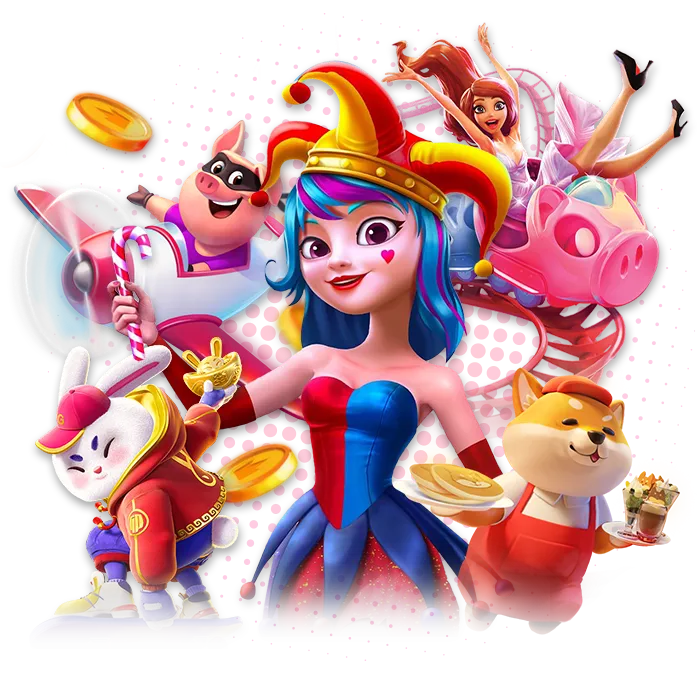 สล็อต bf169