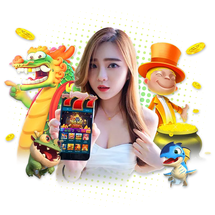 bf169 ทางเข้า