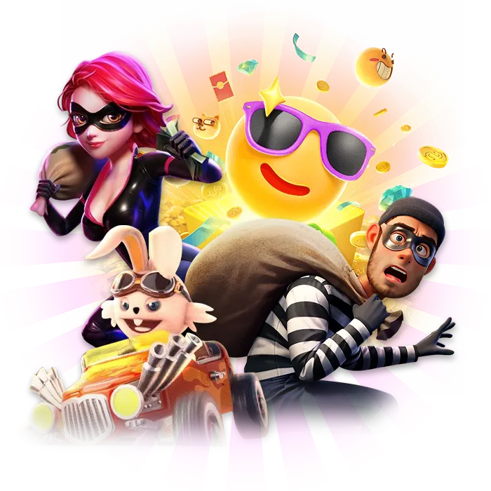 bf169 เว็บตรง